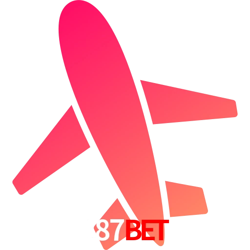 187Bet