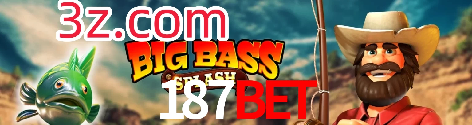 187Bet