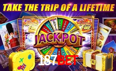 187Bet