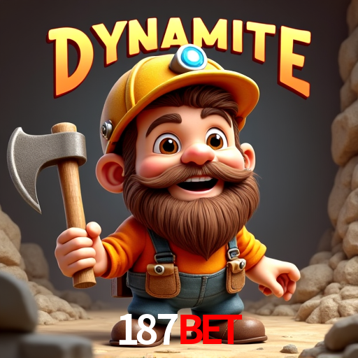 187Bet