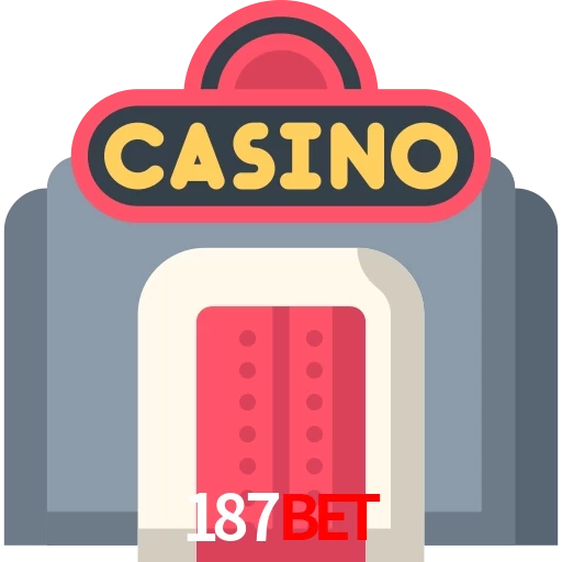 187Bet