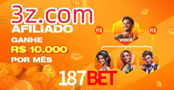 187Bet