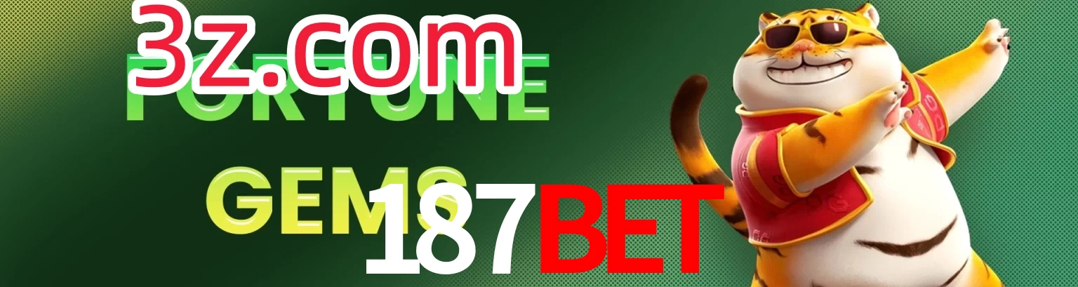 187Bet