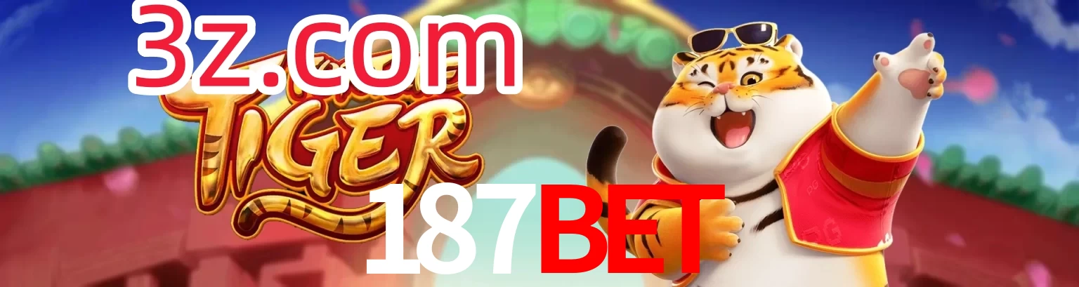 187Bet