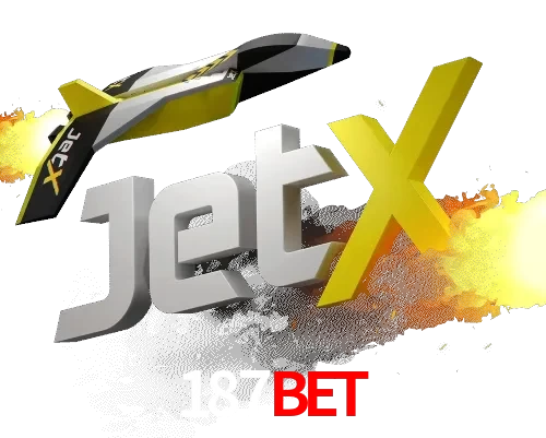 187Bet