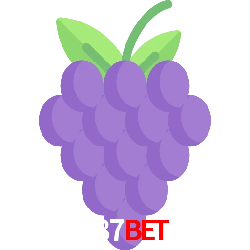 187Bet