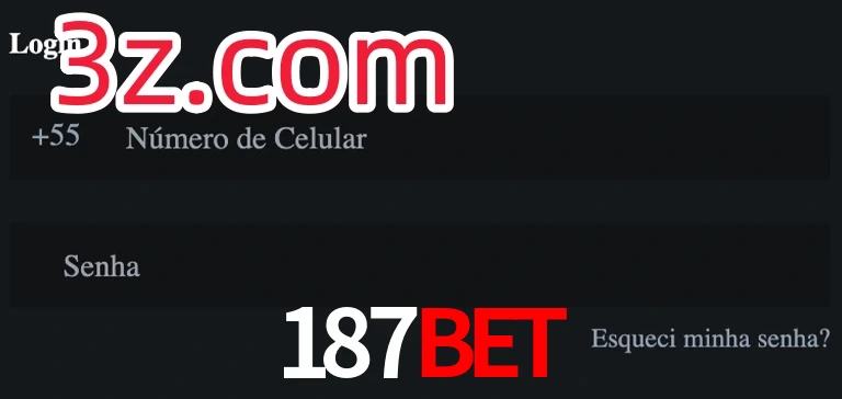 187Bet