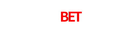 187Bet