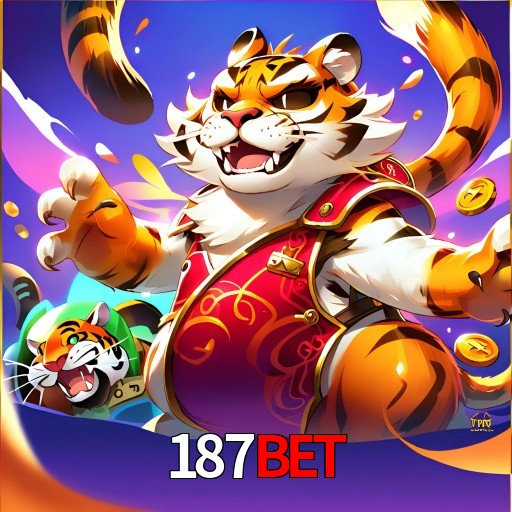 187Bet