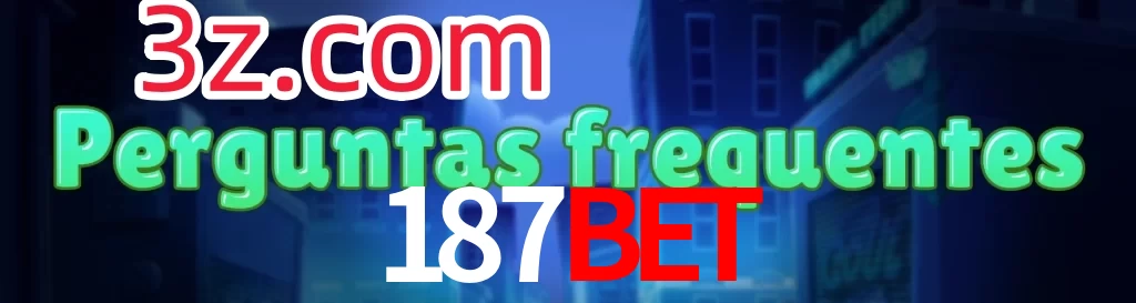 187Bet