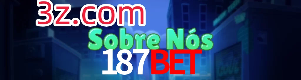 187Bet