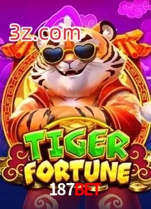 187Bet